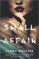 A_small_affair